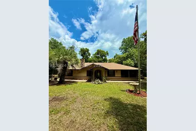 13167 SE 39th, Other Fl City, FL 34420 - Photo 1
