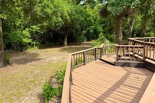 13167 SE 39th, Other Fl City, FL 34420 - Photo 18
