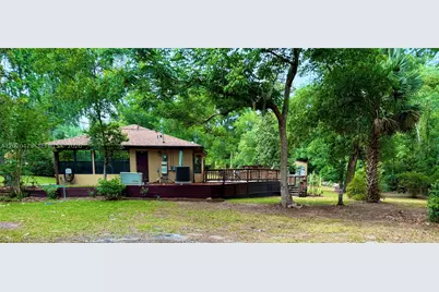 13167 SE 39th, Other Fl City, FL 34420 - Photo 6