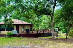 13167 SE 39th, Other Fl City, FL 34420 - Photo 6