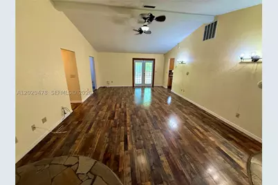 13167 SE 39th, Other Fl City, FL 34420 - Photo 22