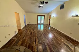 13167 SE 39th, Other Fl City, FL 34420 - Photo 22