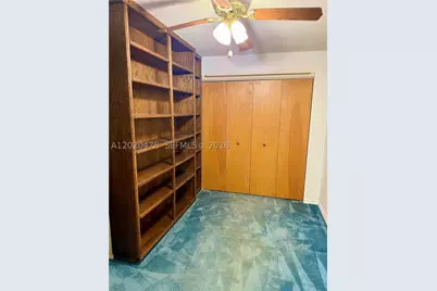 13167 SE 39th, Other Fl City, FL 34420 - Photo 32