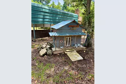 13167 SE 39th, Other Fl City, FL 34420 - Photo 10