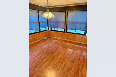 13167 SE 39th, Other Fl City, FL 34420 - Photo 26