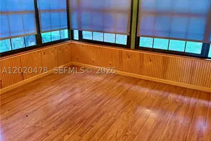 13167 SE 39th, Other Fl City, FL 34420 - Photo 26