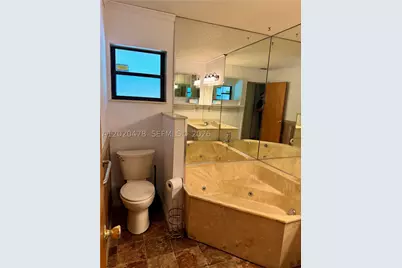13167 SE 39th, Other Fl City, FL 34420 - Photo 34