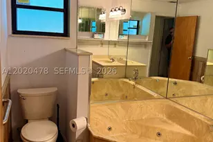 13167 SE 39th, Other Fl City, FL 34420 - Photo 34
