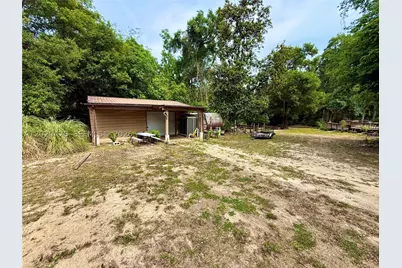 13167 SE 39th, Other Fl City, FL 34420 - Photo 14
