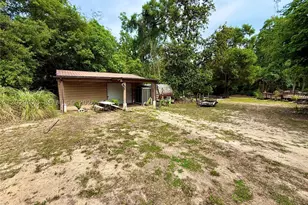 13167 SE 39th, Other Fl City, FL 34420 - Photo 14