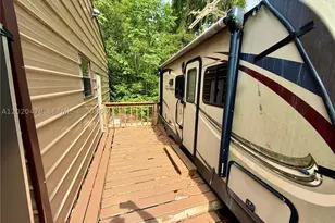 13167 SE 39th, Other Fl City, FL 34420 - Photo 40