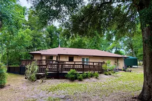 13167 SE 39th, Other Fl City, FL 34420 - Photo 4