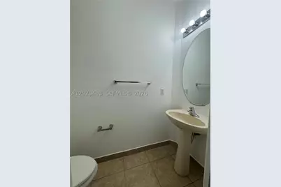 1415 NW 34th, Lauderhill, FL 33311 - Photo 10