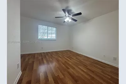 1415 NW 34th, Lauderhill, FL 33311 - Photo 12