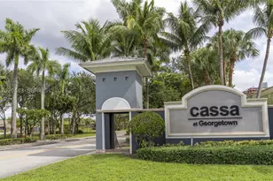 1415 NW 34th, Lauderhill, FL 33311 - Photo 1
