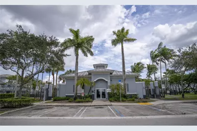 1415 NW 34th, Lauderhill, FL 33311 - Photo 4