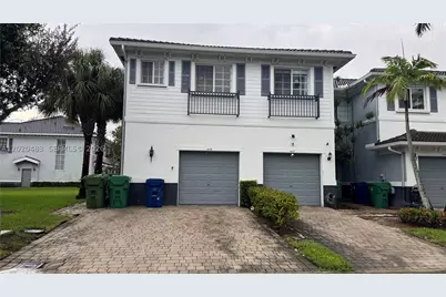 1415 NW 34th, Lauderhill, FL 33311 - Photo 26