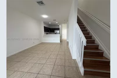 1415 NW 34th, Lauderhill, FL 33311 - Photo 6
