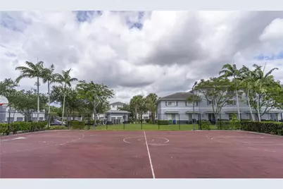 1415 NW 34th, Lauderhill, FL 33311 - Photo 28