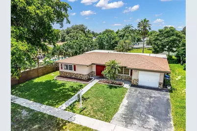 500 NW 96th, Pembroke Pines, FL 33024 - Photo 34