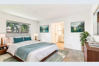 500 NW 96th, Pembroke Pines, FL 33024 - Photo 12