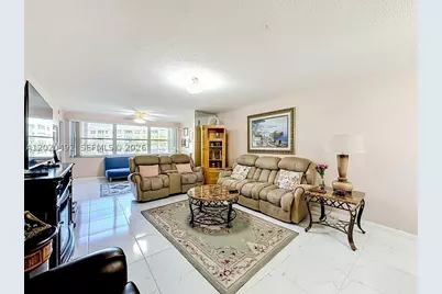 10208 NW 24th #203, Sunrise, FL 33322 - Photo 22