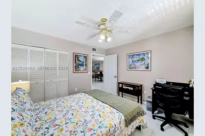 10208 NW 24th #203, Sunrise, FL 33322 - Photo 28