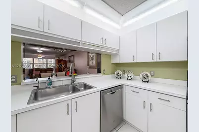10208 NW 24th #203, Sunrise, FL 33322 - Photo 18