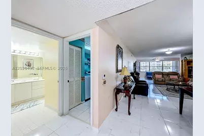 10208 NW 24th #203, Sunrise, FL 33322 - Photo 26