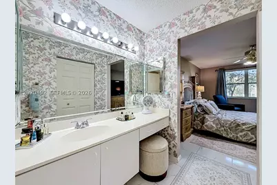 10208 NW 24th #203, Sunrise, FL 33322 - Photo 34