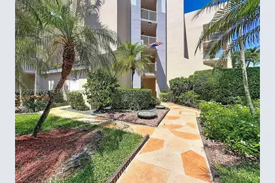 10208 NW 24th #203, Sunrise, FL 33322 - Photo 8