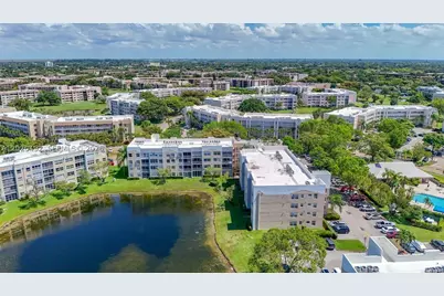 10208 NW 24th #203, Sunrise, FL 33322 - Photo 38