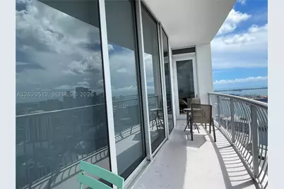 1750 N Bayshore #5614, Miami, FL 33132 - Photo 2