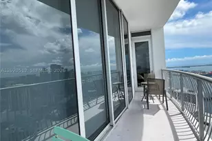 1750 N Bayshore, Miami, FL 33132 - Photo 2