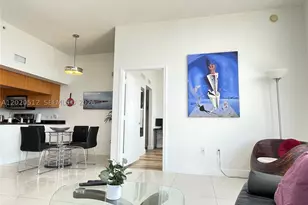 1750 N Bayshore, Miami, FL 33132 - Photo 10