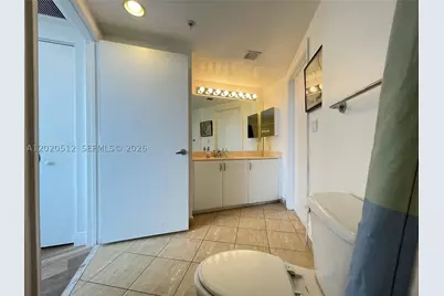 1750 N Bayshore #5614, Miami, FL 33132 - Photo 26