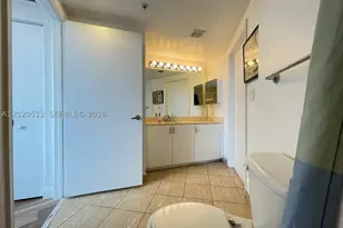 1750 N Bayshore, Miami, FL 33132 - Photo 26