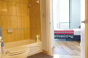 1750 N Bayshore, Miami, FL 33132 - Photo 28