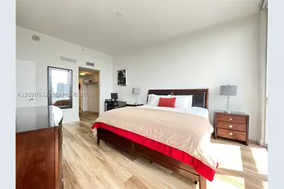 1750 N Bayshore #5614, Miami, FL 33132 - Photo 18