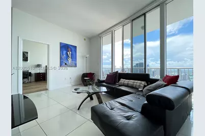 1750 N Bayshore #5614, Miami, FL 33132 - Photo 6