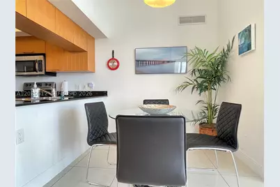 1750 N Bayshore #5614, Miami, FL 33132 - Photo 14