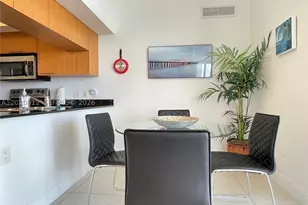 1750 N Bayshore, Miami, FL 33132 - Photo 14