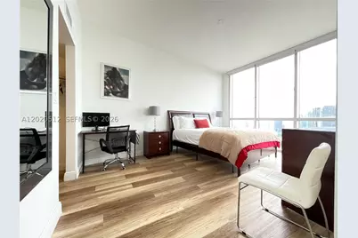 1750 N Bayshore #5614, Miami, FL 33132 - Photo 20