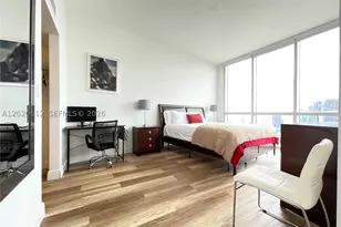 1750 N Bayshore, Miami, FL 33132 - Photo 20