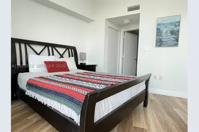 1750 N Bayshore #5614, Miami, FL 33132 - Photo 30