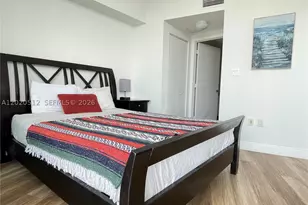 1750 N Bayshore, Miami, FL 33132 - Photo 30