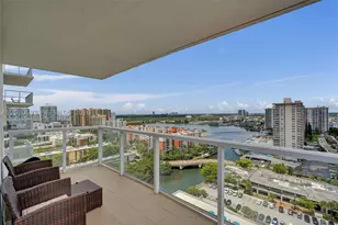 230 174th, Sunny Isles Beach, FL 33160 - Photo 38