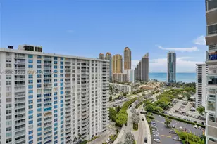 230 174th, Sunny Isles Beach, FL 33160 - Photo 32