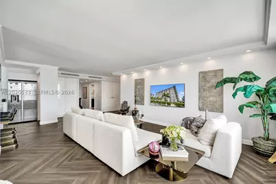 230 174th #2112, Sunny Isles Beach, FL 33160 - Photo 28
