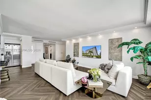 230 174th, Sunny Isles Beach, FL 33160 - Photo 28